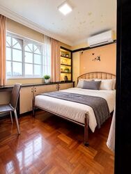 Blk 336 Jurong East Avenue 1 (Jurong East), HDB Executive #634675981